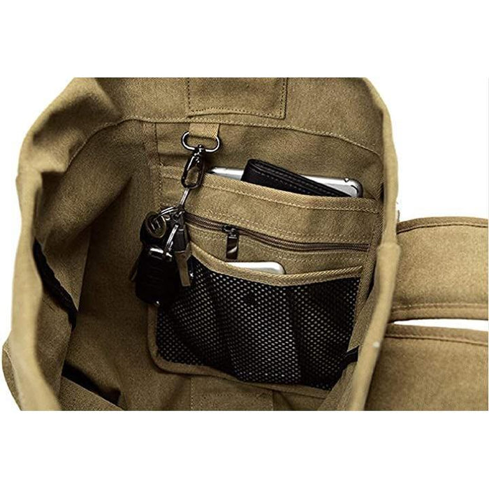 韓国軍実物　35Lバックパック MILITARY 実物 新品 デッドストック フランス軍 F-1 デイパック