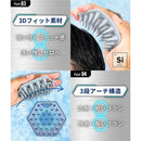 fffffcefffa7e84ba01ff40df200f806fe0709fcf5ffb7b8f9d0e9fce082f1fc9c9c8f8f0000008f8f900dab0b978b00