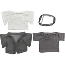 ffffffffffffffffd0ffe15be17be4ffffdfc000c043c0c3e0c3ffffffffffff00000000003333000000000000000022