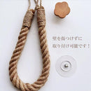 f9fffbcff8c7f8cff05ff0fff07ff66fe677e67fde7fce7fce7fce7fce7fc0ff9bb29b9b9b1216b29b12120bb0b20eb2