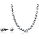 fffefffefdfefdfffdfffdfffdfffdfdfffdfefffefbfffbdf77c1a7dfdfdfaf