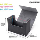 fffffff4ffffff87ff81ff81f903f103f003f007e007e00ffc0fff97ffffffff