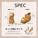 00007fff7fdf7fff73ef7fff73e773e373c7718773df7fff79b77deb776f7fff10100f10111c0f130f15131710170b1a