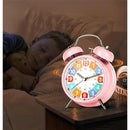 fd80f040e040c00040000000006c01fe00ff00ff00fe00ff007c0018000000000f0f0e0f030e10101c0e1114100e0eff