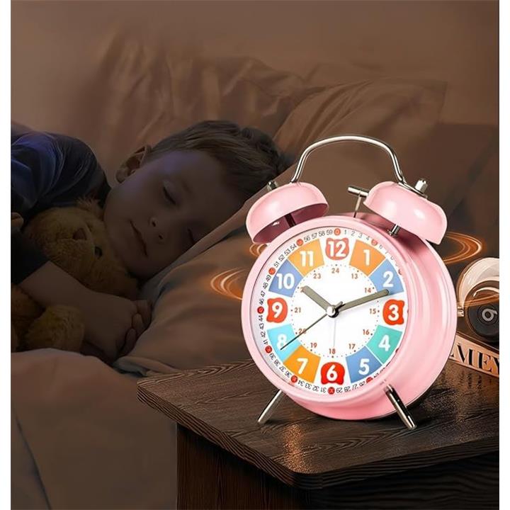 fd80f040e040c00040000000006c01fe00ff00ff00fe00ff007c0018000000000f0f0e0f030e10101c0e1114100e0eff