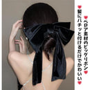 fffffc7ff83df01ef007f806f006f006e80fe80dbc0d3ccc3ccf1c8c1c870de7151717150f09046b140e001513101410