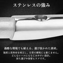 00000a18000000000fbff83ff7fff7ffffffffff1fc00000226000000020001000000000000000000000000000000000