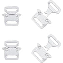 fffffffbfff5efd3e187e387e3cffffffffffff7fff3e1d7e3cfefe7ffffffff00000000009200ab0000000000a20000