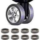 f803ff0ff807f007e60fe54be84be107f107f85fffffc8898888ffff8888cc990000b3b300ababaf00abaeb300000000