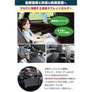 0000ffffffffefc08000900094c087e0c883908b8085ffffc1ff80f7807ec1ff8c8c8c8c00132b560080009c00890000