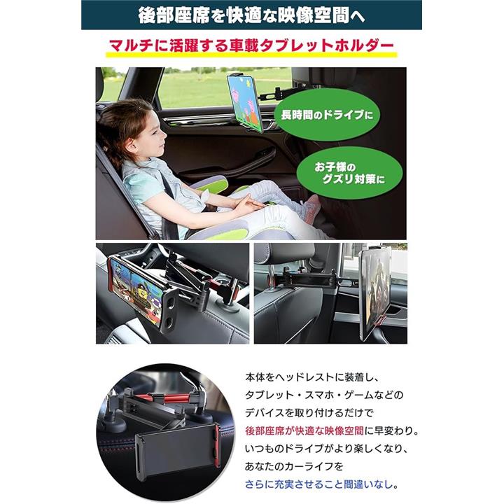 0000ffffffffefc08000900094c087e0c883908b8085ffffc1ff80f7807ec1ff8c8c8c8c00132b560080009c00890000