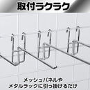 c1fc800807f0fffffffffff7f6bdd7bdfed2f6237d7bd7feff9fffffffafef5b