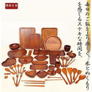 ffff8ffefffffffffffef13ff03ff01fc017c007c007901f9403f835ff7fecfe1e1e1e1e22221a1e1e1510051f0e0411