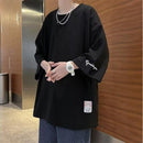 e3fff39f780df80ff80ef007f006ff847b8f820698009002f020f001f800f800122411111a19b3131924241310c79c11