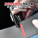 01fc03f82fab0cf00320070800090195061c005f00bf007f1bffefffddffb8ff9c9c0d0e6b6bf5ff9c00009c6b9c6b9c