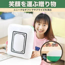 00000a48ffff3c7f0fc7ff87ffc7fff7fb83fd836dfffff13fbf354ff730ffe8606262629312241a17a4000c1ca42b15