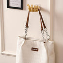 4df94df94119ff81fff8fef8fee8bef8bff8bfe0bee8bc3cbc30fc70cc70fc7013fc1212151210101e12101014121117