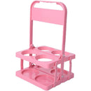 fffffd1ffceffc0ffe0fffefffefffeffdeff00ff007f417f007f007fc1fff7f000000000000f4000000de0000f5f3f2