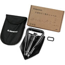 ffffffffff0ffe01c001800180018011001f0017801ff83ff83ffc7ffdffffff