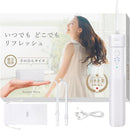 ffffffffff9eff0efc06fe06fc06bc02fc1ede0681020306fffeffffffffffff