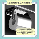 fffff3f7dffdc0c1c599c1e3c001c001c0e1c0f9c0f9c1f9c1ebc1ffc1ffffffb3938093820000008200000082002a2d