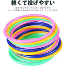 fffff4c7ffffe00bfffff82ff00fc007c009e039ef89e331e009e003f487fc1f000000000000dd0000201fdf0024a6e1