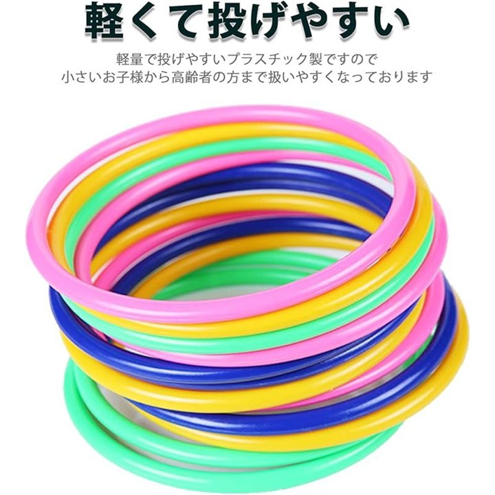 fffff4c7ffffe00bfffff82ff00fc007c009e039ef89e331e009e003f487fc1f000000000000dd0000201fdf0024a6e1