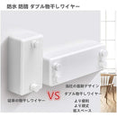 edffffffffffffffffff97ff07ff0783000b002108001000000080ccffccffff