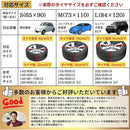 ffff8fffffb8fd4cff95e100f370f318e110bfffffff03f105f50c3f4fff07172b0000000000000000171524171c2b2b