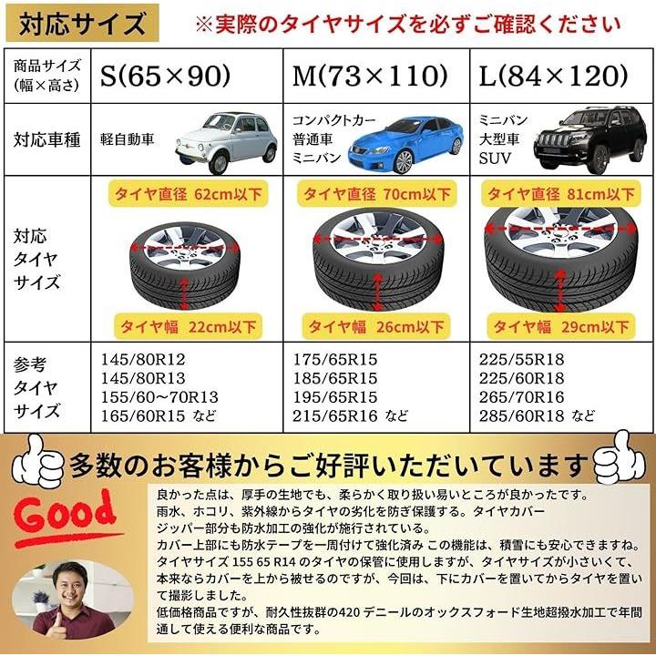 ffff8fffffb8fd4cff95e100f370f318e110bfffffff03f105f50c3f4fff07172b0000000000000000171524171c2b2b