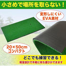 ffff6d300000fffffffffc1fe01c80108060c380df00ff80ffc0dfc0fd6bfa4200000000959495004759f22437f23558