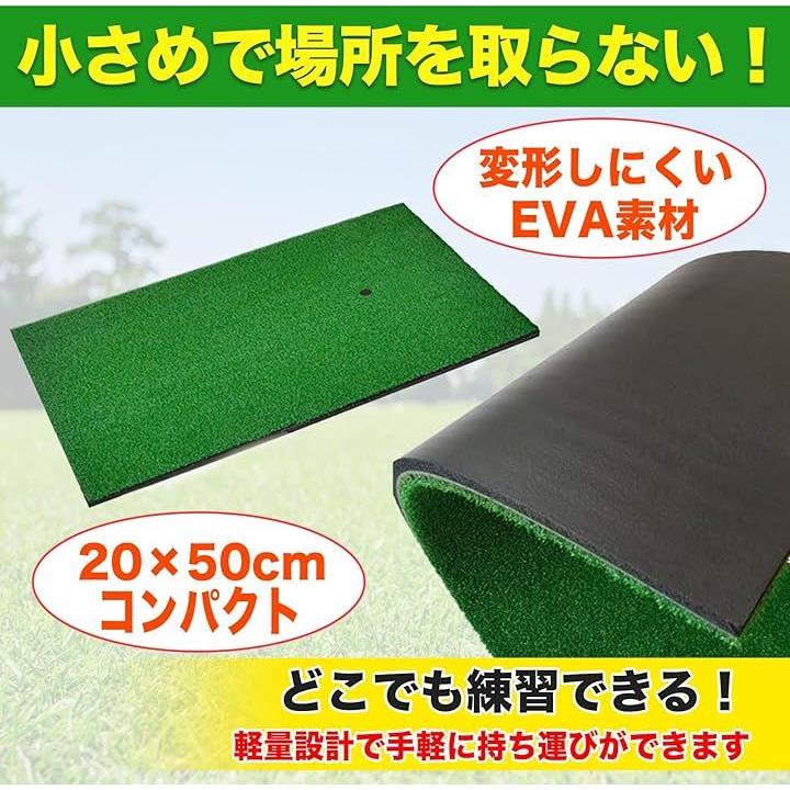 ffff6d300000fffffffffc1fe01c80108060c380df00ff80ffc0dfc0fd6bfa4200000000959495004759f22437f23558