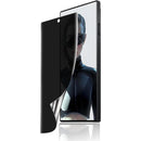 ffffffffffbfff7ff83ff83ff87ff87ff87ff81ff81ff81ffb1ff81ff81ffbff00000000000000000000000000005500