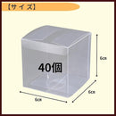 0000001f7fff7fff783f7007662763877005700770077087728f7f1f7fdf7fff01fefefe0028ab2800a2b3ab00b2ab28