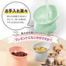 ffffffffffc3819bd33bff9bfe43ff03f4c3fe9dff1dff98e280e081f181f000000000000000575d000e1535170b1417