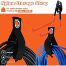 fffff1fdfffcf9fd000400000000004000000000000000000020405070100000000000000d0d0d0d0dab0d070c000dab