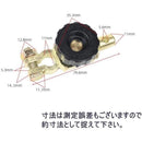 ffffffffff7fff3ffe1ffe03e40fe21fb07ff1ffdffffffffffffa47f9efffff000000000000a2200023210000000000