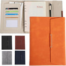 fffffbfffffffff7fdf6fd00ff00fd00fd00810081008100810081008100810000000000001a241000150e0900050c09