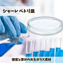 30ff6cfffffff27fffff07fc02ff00ff017e03ff21ff80bf0cff1c227e00f42790f2979c8e9a000090958e8b9abdc0b6