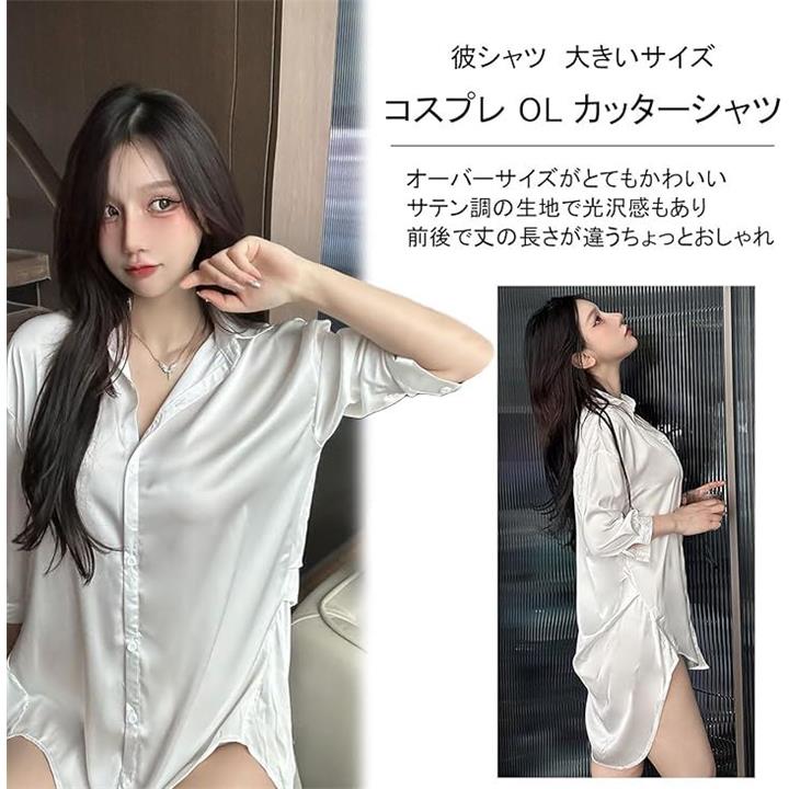 02ff03f902af03ff03ff15f70fc01d489fc13ecc3ecc3ecc7dcc7dcefdcc7dce0b12000012070000808932041b470022