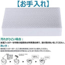 fffffd9ffcefc001d001c001800180018001ffffffffbfffb29fffffbfdfffff