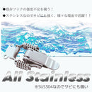 ffffffffffffffffbfffd4f68f44f88c8003ec40f87fe8fff39ffedc9a30ff9f8989898900eb9c000000989589008989