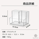 ffffffdfffeffffffffffb0ffb8ffbaff3cff36ffb0fffdfffffdbffdfbf8fff09090909090909090900000909000909