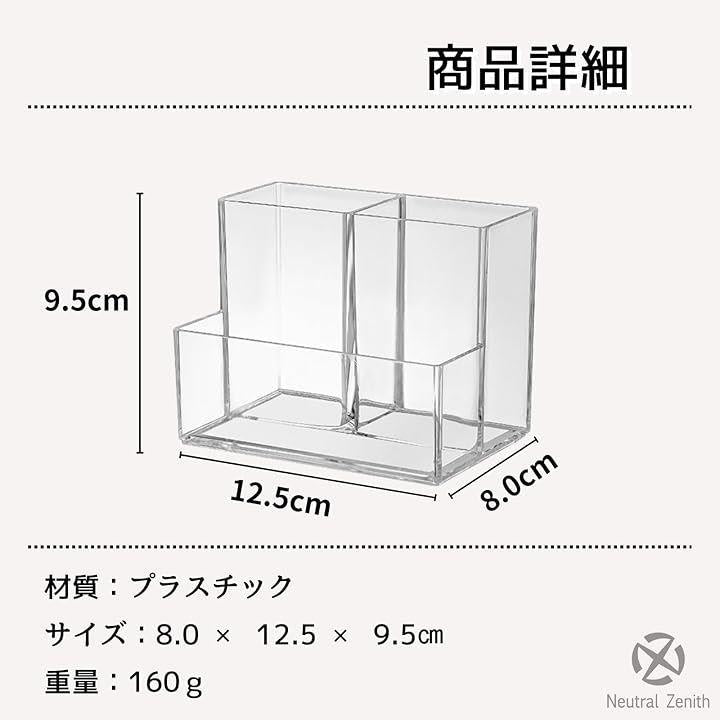 ffffffdfffeffffffffffb0ffb8ffbaff3cff36ffb0fffdfffffdbffdfbf8fff09090909090909090900000909000909