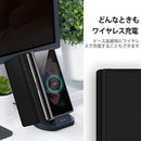 003f003f003b007f003f01ff0dff09ff81f008e000e0c0e1c060e0e0e0603fe0