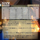 0000700060167fff7fff7fff7fff6d3e3ffe3ffe3ffe3fff3ffe1ff800000000