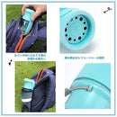 ffff83ff81cf81878387818f811fe3ffe1ffc0ffc0e7c0c3c08dc0fdc0ffffff