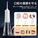 000012f310001000100018001bff1bfd3bff3bff23ff024903ff23bd27ff00809b9b979b9b9b9b9b98ab2b00999c191c