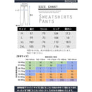 fffffffffe6fff37ffffa000ffffffffdfefffffffffe000e000a000ffff6292d5d5d5d5000000000000000000a09da4