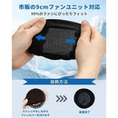 fffffdfffbdff817f807700fe00f800f0e0f3ffff7bee103f7ffe3e1e3e3d9ff929192929212001110952b149792978f